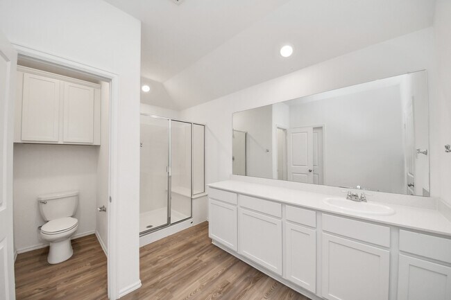 Building Photo - 7319 Bridal Ranch Dr