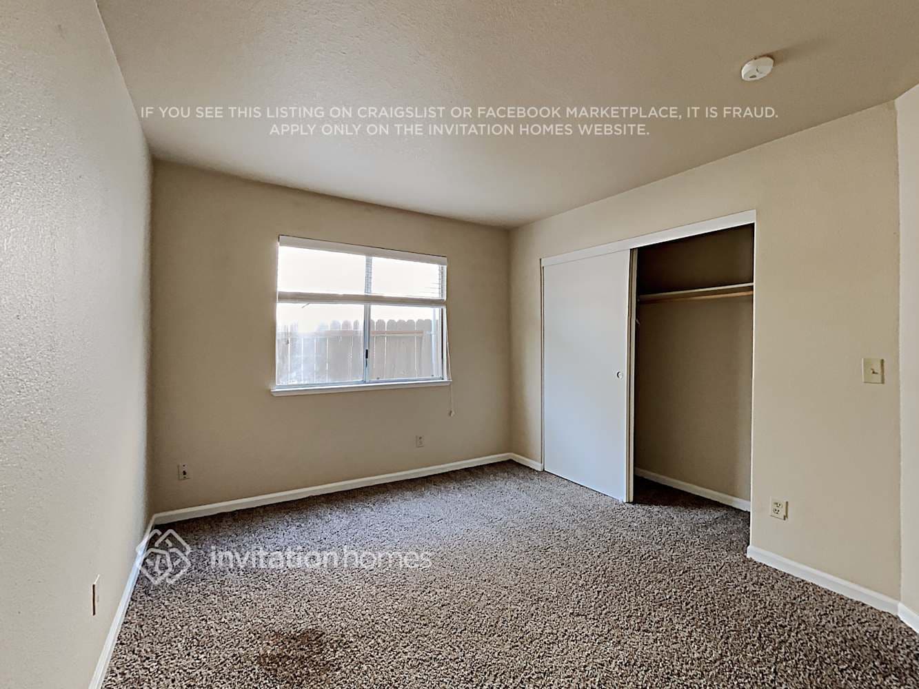 Building Photo - 8601 Marmon Way