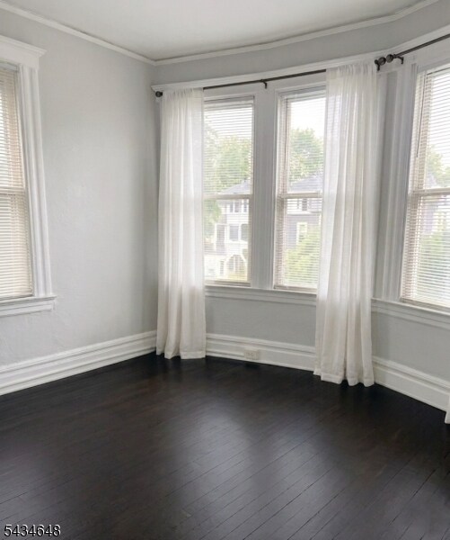 Building Photo - 79 Oakland Terrace
