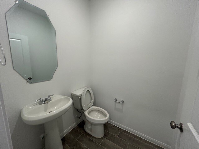 Building Photo - 26711 Grandiflora Dr