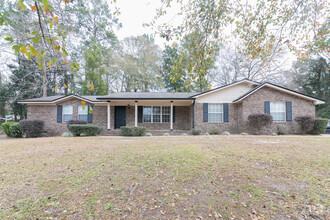 Building Photo - 355 Victory Garden Dr