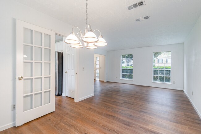 Building Photo - 1026 Cheyenne Meadows Dr