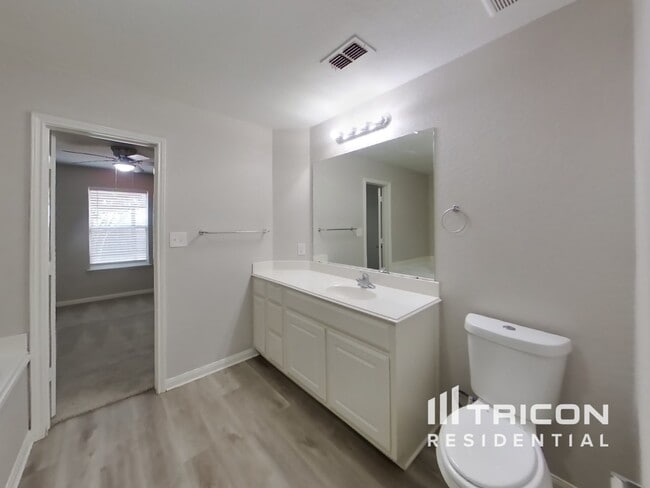 Building Photo - 11443 Coral Canyon