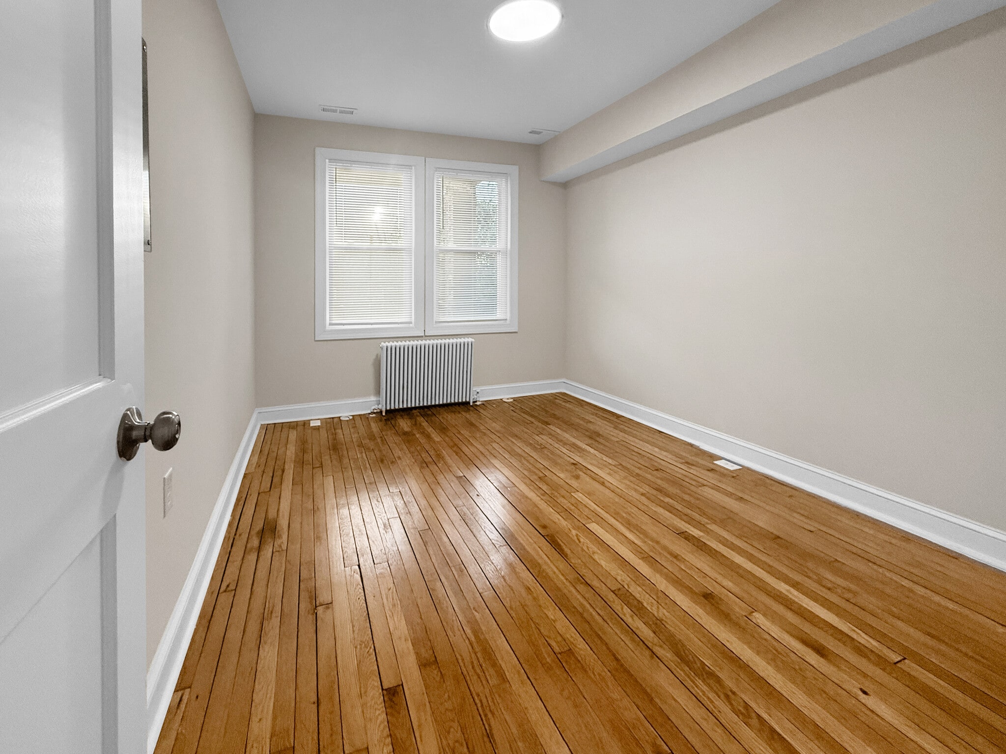 Building Photo - 4800 3rd St NW