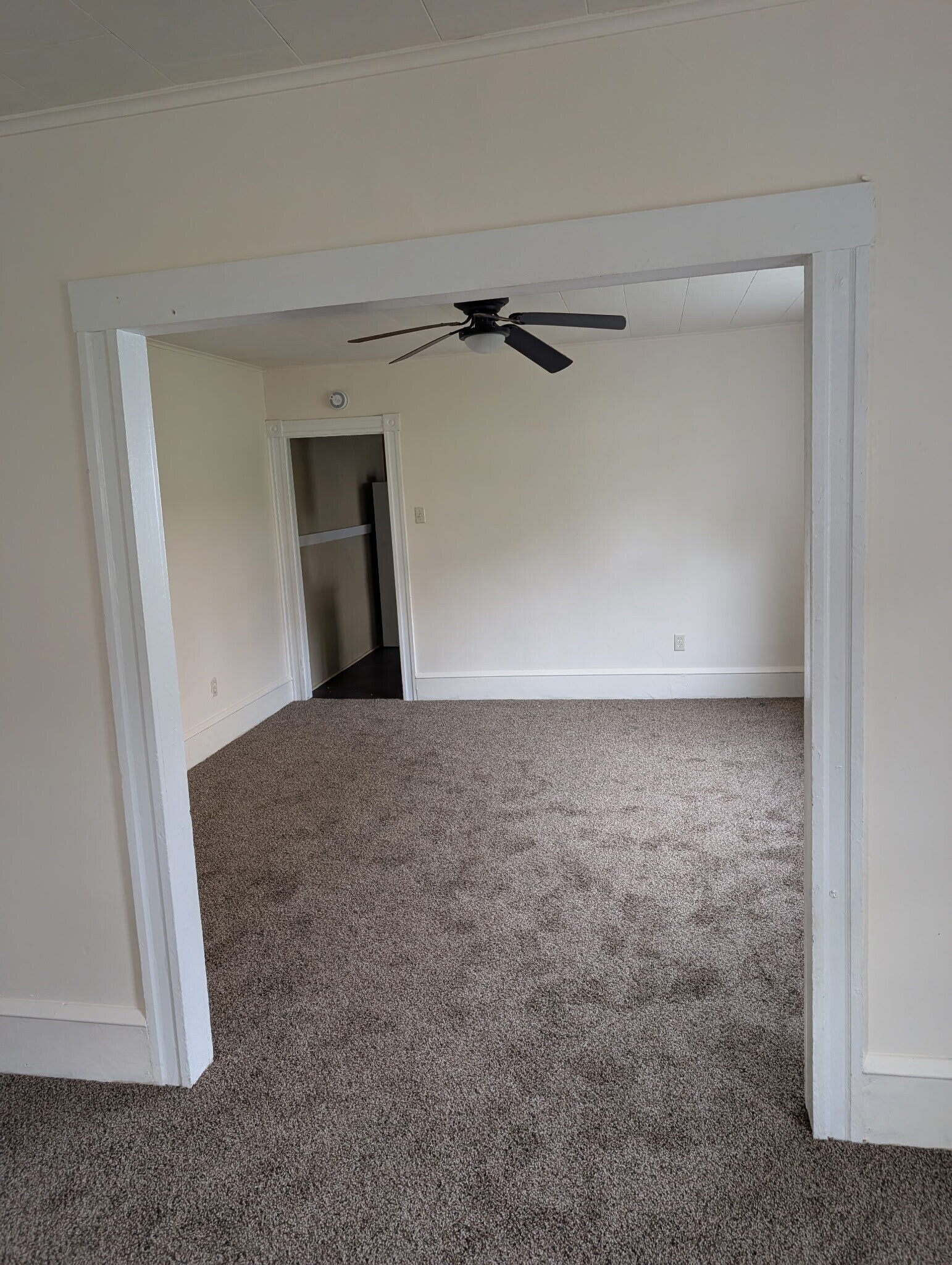 Building Photo - 197 Vanloon St