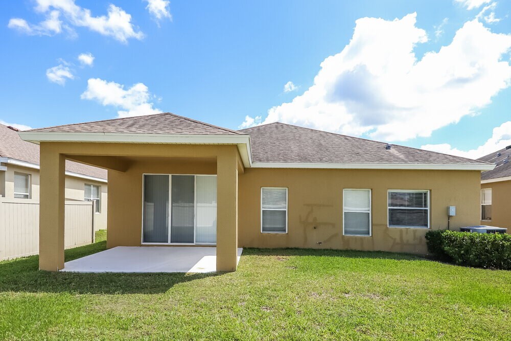 Building Photo - 10337 Celtic Ash Dr