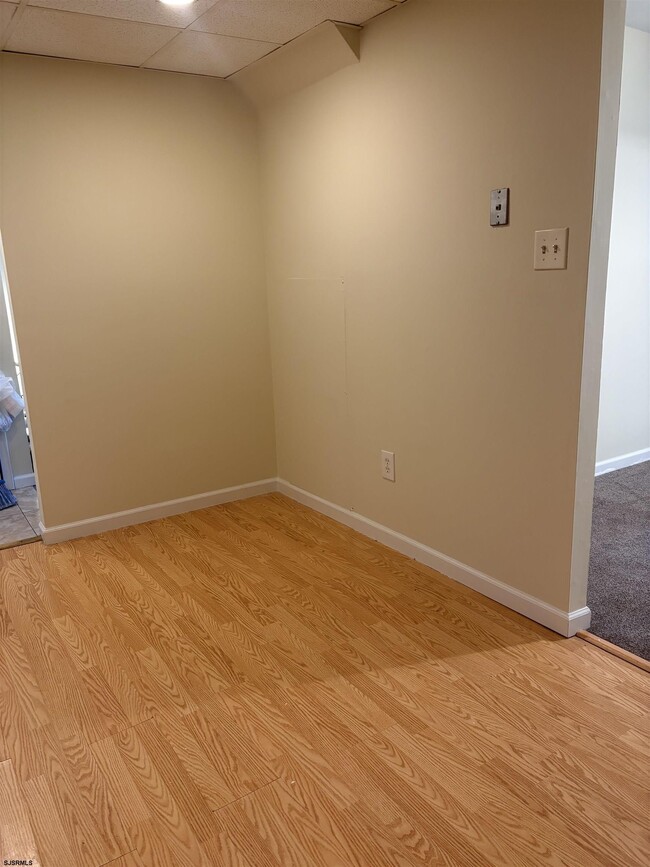 Building Photo - 2705 Goldenrod Ct