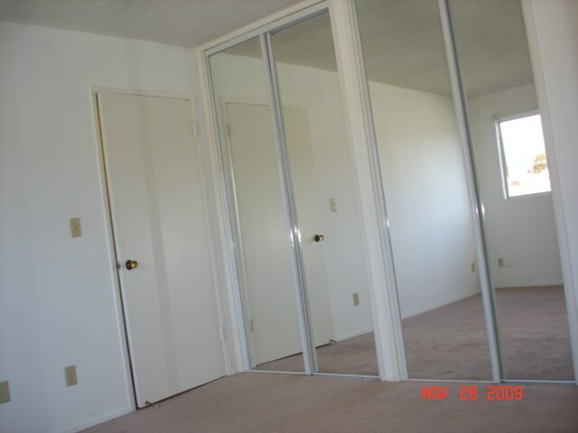 Building Photo - 918 3rd St
