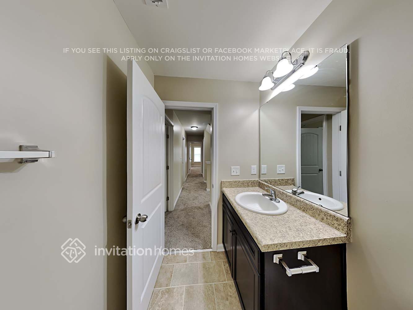 Building Photo - 217 Nelson Ln