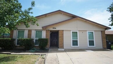 Building Photo - 1914 Rutherford Ln