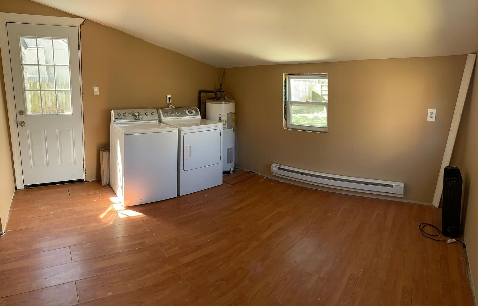 Building Photo - 115 Lighthouse Dr