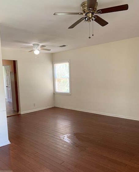 Building Photo - 103 Trout Ave