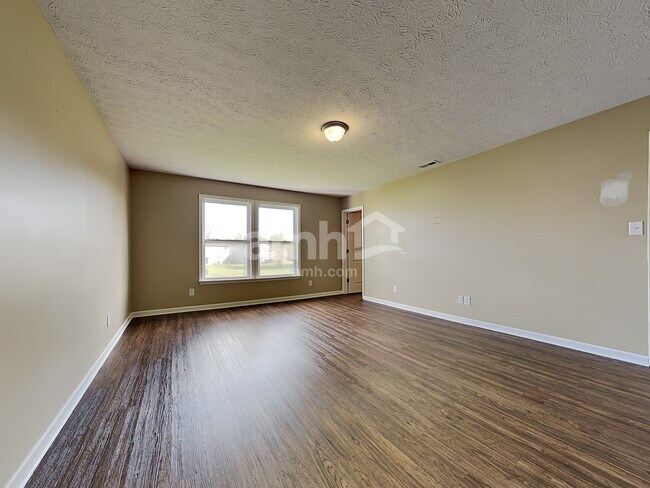 Building Photo - 1621 Wagner Dr