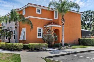 Building Photo - 850 Las Fuentes Dr