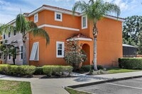 Building Photo - 850 Las Fuentes Dr