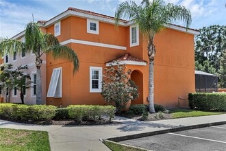 Building Photo - 850 Las Fuentes Dr