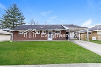 Building Photo - 1277 Landis Ln