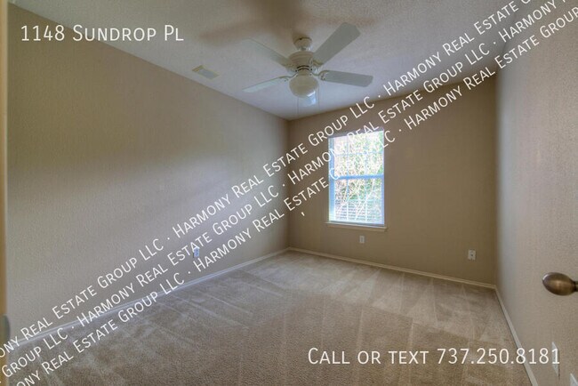 Building Photo - 1148 Sundrop Pl