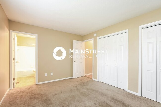 Building Photo - 4409 Tucson Dr