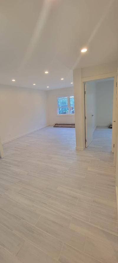 Building Photo - 101-48-101-95 95th St