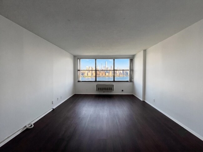Building Photo - 7000 JFK Blvd E