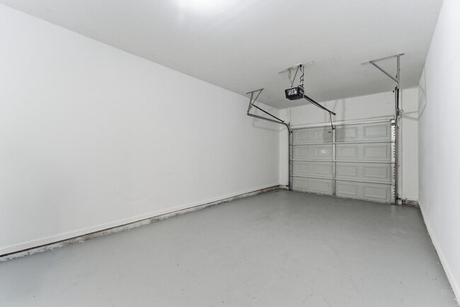 Building Photo - 2522 Laurel Cir NW