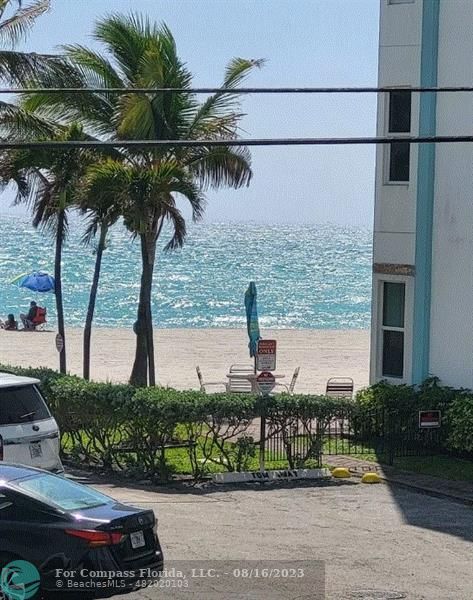 Primary Photo - 1700 S Surf Rd