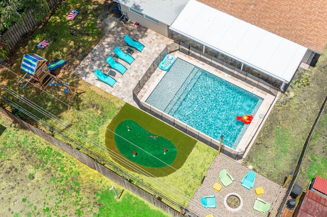 Building Photo - 13464 Twig Terrace