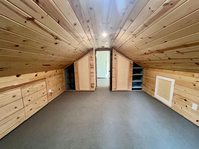 Building Photo - Updated 1920 Farmhouse - Many Special Feat...