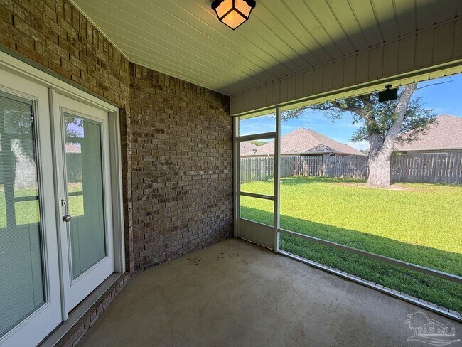 Building Photo - 5317 Parkside Dr
