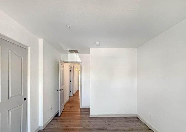 Building Photo - 7085 W Andrew Ln