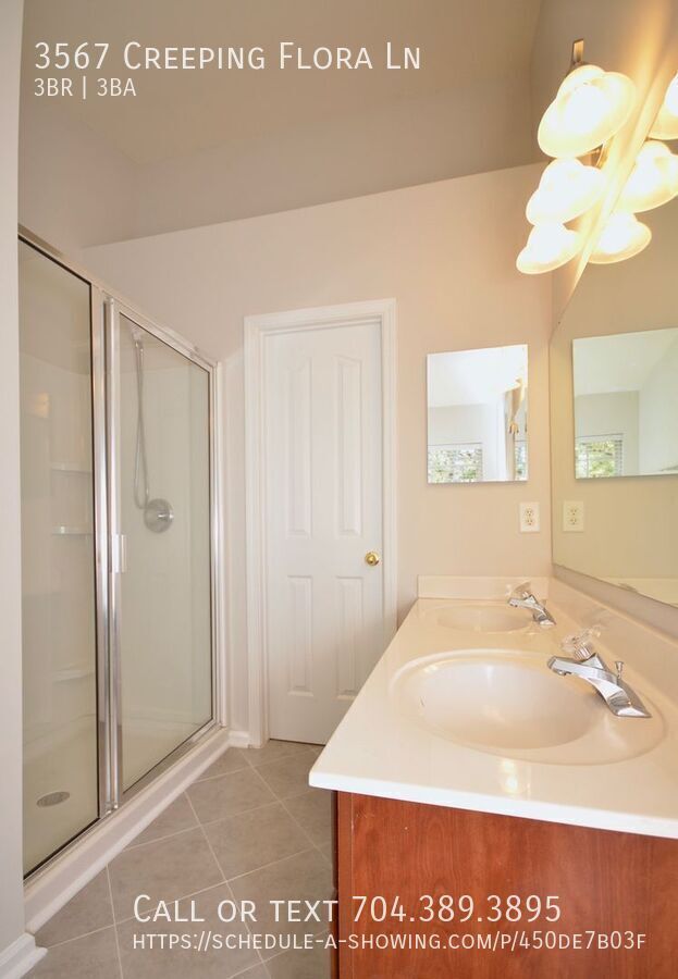 Building Photo - 3567 Creeping Flora Ln