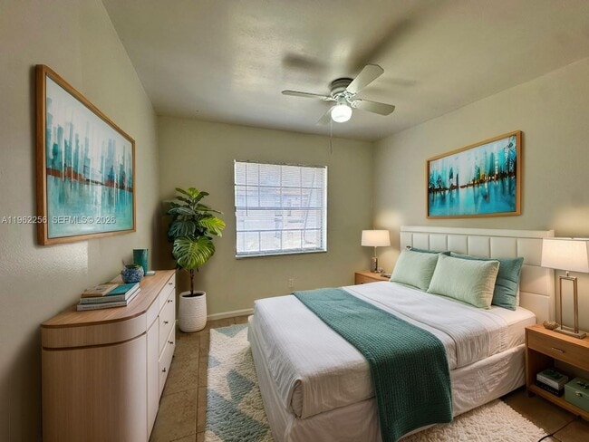 Building Photo - 3673 NW 94th Ave