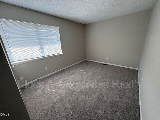 Building Photo - 4609 Grinding Stone Dr