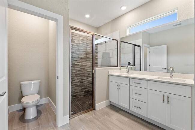 Building Photo - 1930 Drum Dr