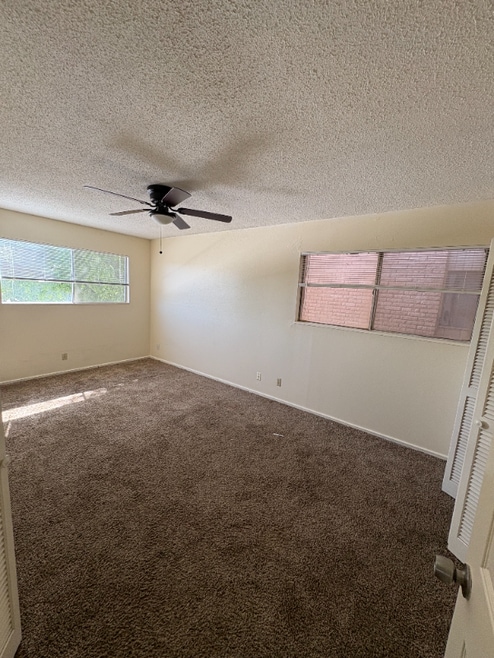 Building Photo - 2601 N Kentucky Ave