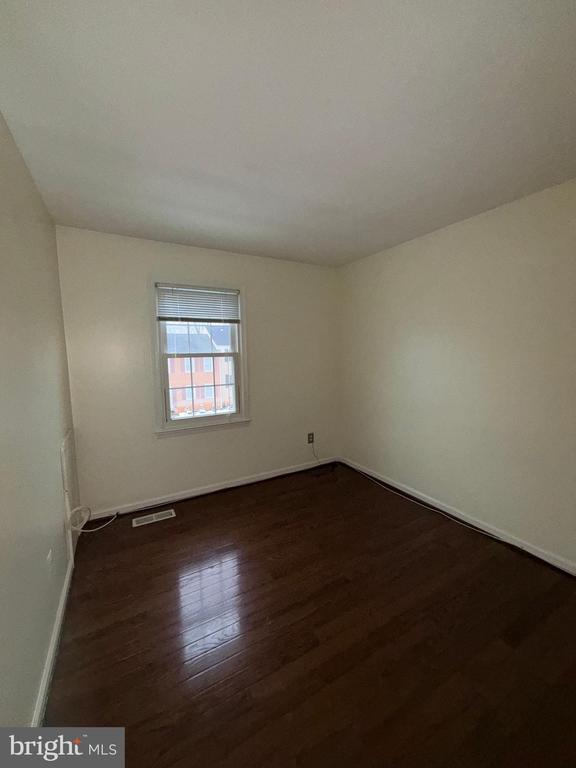 Building Photo - 9504 Covington Pl