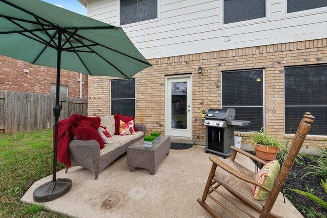 Building Photo - 14403 Olive Hill Dr