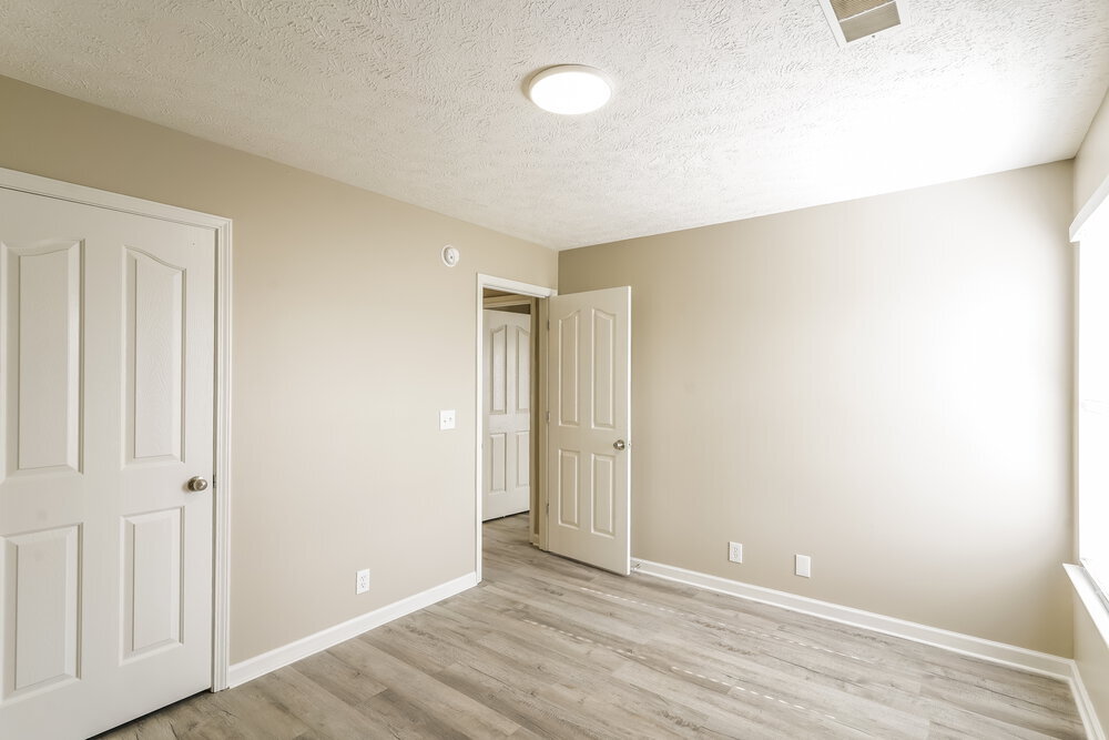 Building Photo - 109 Meigs Dr