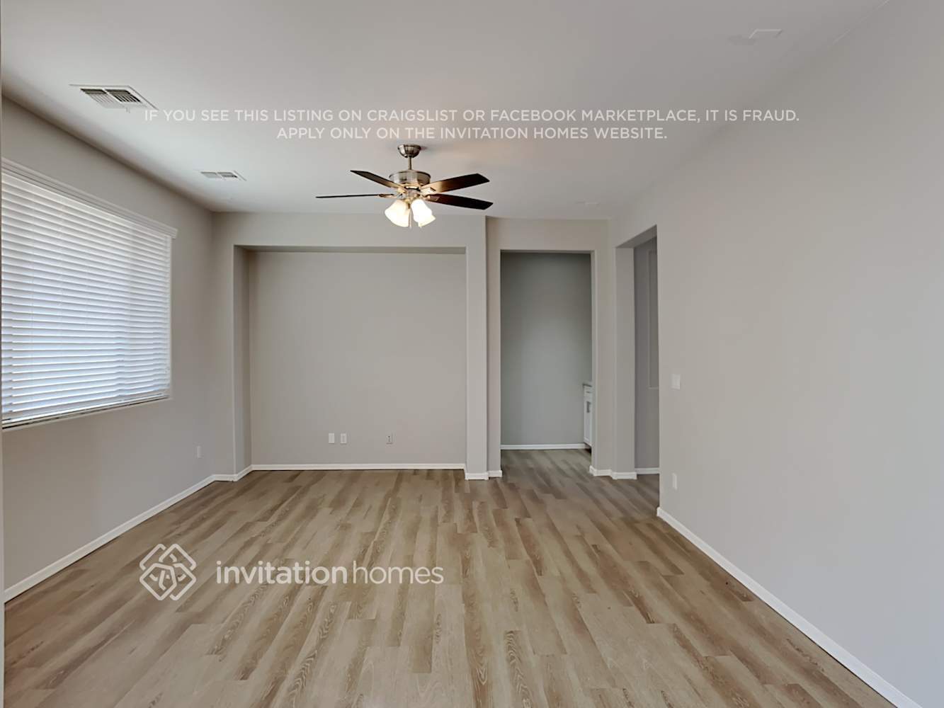 Building Photo - 18248 N Arbor Dr