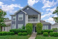 Building Photo - 1116 Cotton Exchange Dr