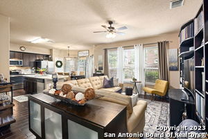 Building Photo - 7222 Sunny Day