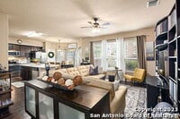 Building Photo - 7222 Sunny Day