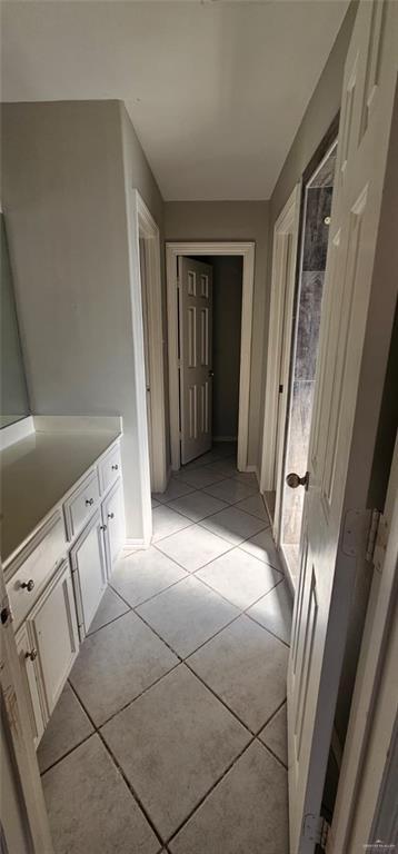 Building Photo - 10 N 39th St