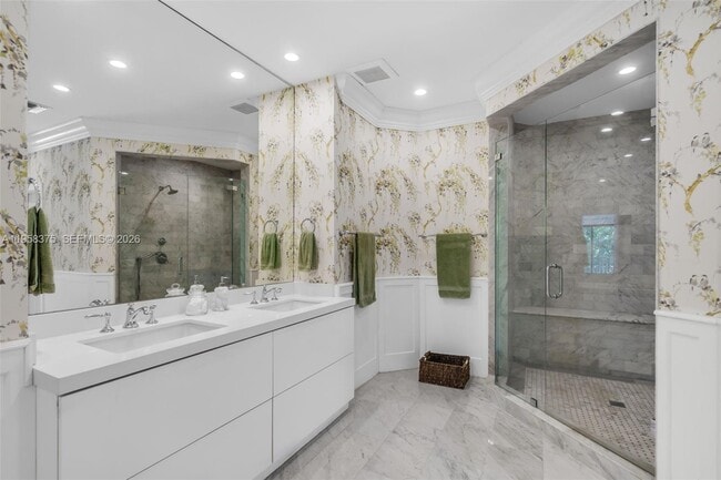 Building Photo - 420 Palmwood Ln