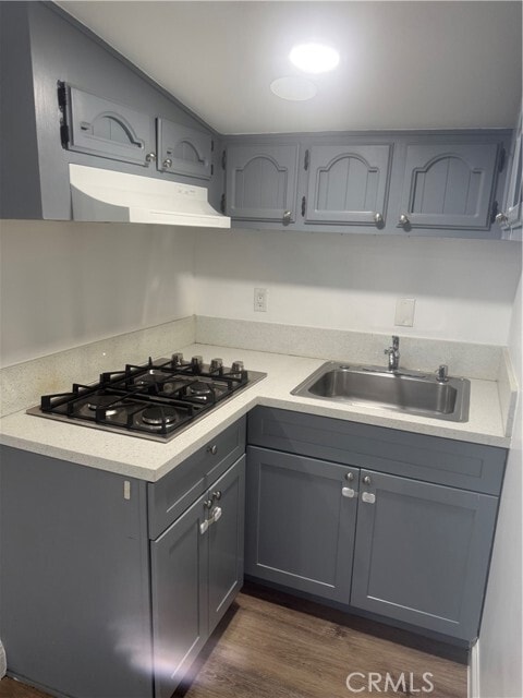 Building Photo - 2721 Tyler Ave