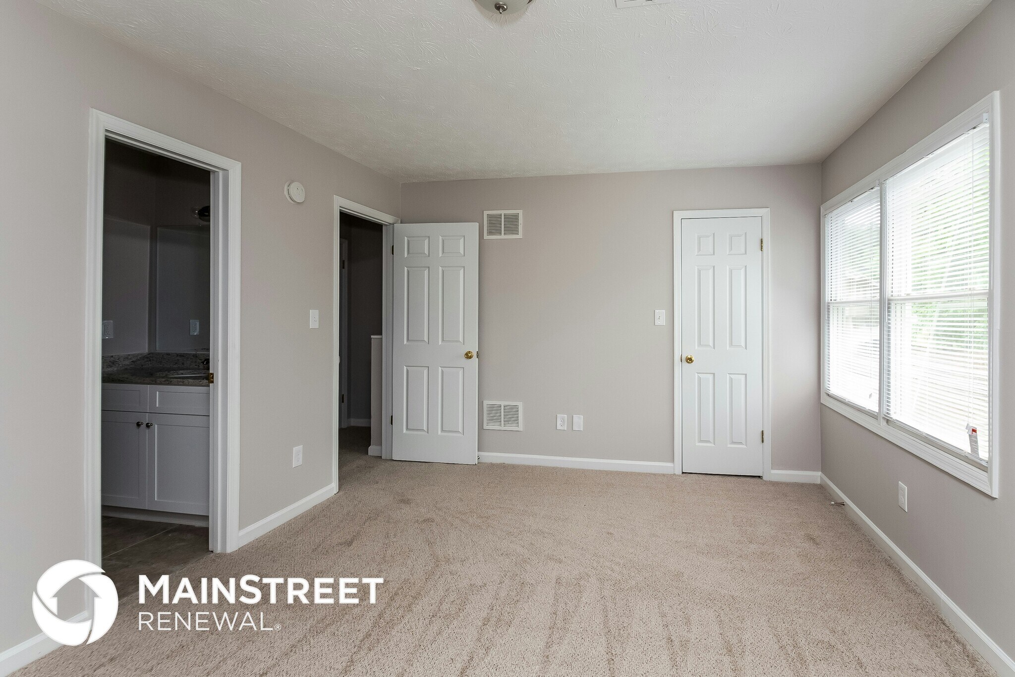 Building Photo - 2973 Heritage Villa Dr