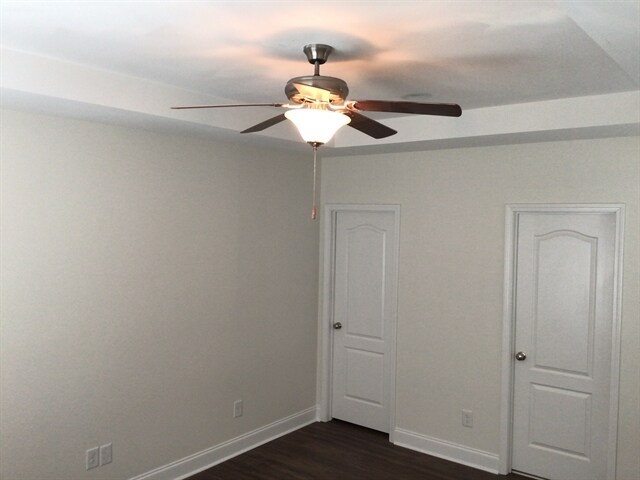 Building Photo - 4125 Becca Ln