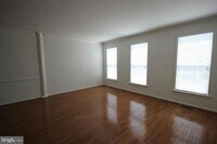 Building Photo - 15675 William Bayliss Ct
