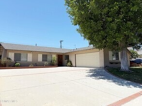 Building Photo - 2291 Jonesboro Ave